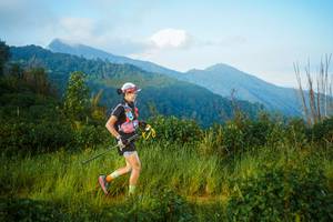 BIB: 
                            <button type="button" onclick="openModal(25005735)" class="btn btn-primary btn-sm float-right btn-popup" data-toggle="modal" data-target=".modal-high-quality">
                        <i class="fas fa-shopping-cart"></i> Add to Cart
                    </button>
                                            <button type="button" onclick="isThisMe(25005735, true)" class="btn btn-success btn-sm float-right btn-popup btn-isme hidden" data-toggle="tooltip" data-placement="bottom" title="นี่คือรูปของคุณใช่ไหม คลิกที่นี่เพื่อเอาเข้าอัลบั้ม">
                        <i class="fas fa-plus"></i> Add to album
                    </button>
                    <button type="button" onclick="isThisMe(25005735, false)" class="btn btn-warning btn-sm float-right btn-popup btn-isnotme hidden">
                        <i class="fas fa-ban"></i> Remove from album
                    </button>